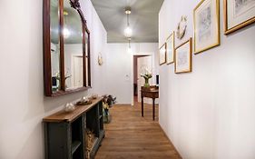 Epimoni B&B